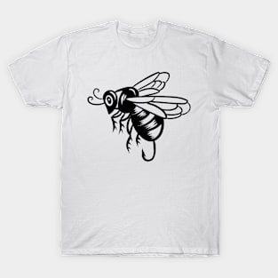 Bee T-Shirt